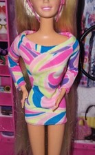 Top Zustand !! Barbie