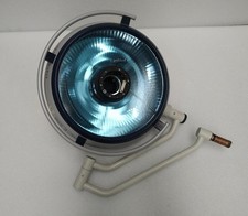 Brechtold Chromophare E 550