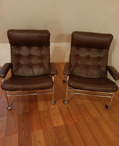 Bore designersessel tische - bore-designersessel, +