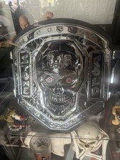 Wwe stone cold steve austin - stone,