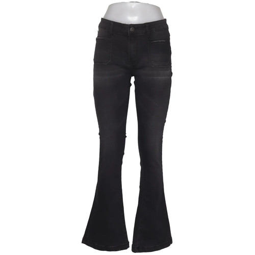 Lexxury jeans größe 42 - größe:,
