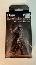 Beelphegor The Soul Reaper
