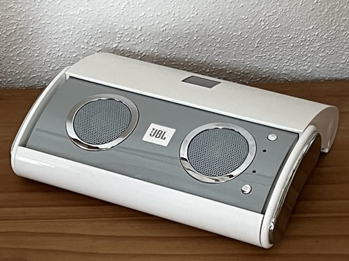 Jbl lautsprecher tour mini - jbl,