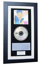 THE THE Soul Mining CLASSIC