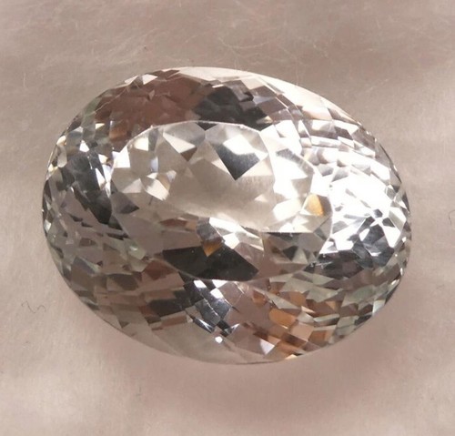 Edelstein topas ct - topas,