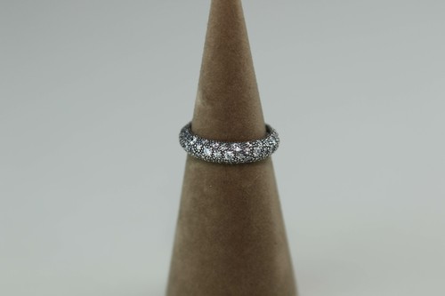 Original pandora ring - original,