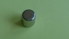 Top neodym magnet senseo - 1, neodym-magnet