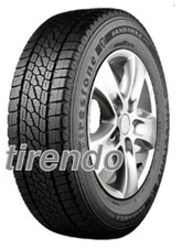 225/70 R15C 112/110R 8PR