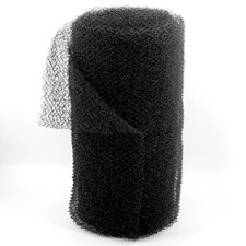 Böschungsmatte Krallmatte 15m