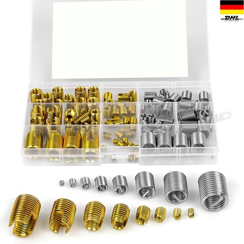 116 stk set - 116, stk/set