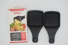 Tefal XA400202 Raclette-Pfanne