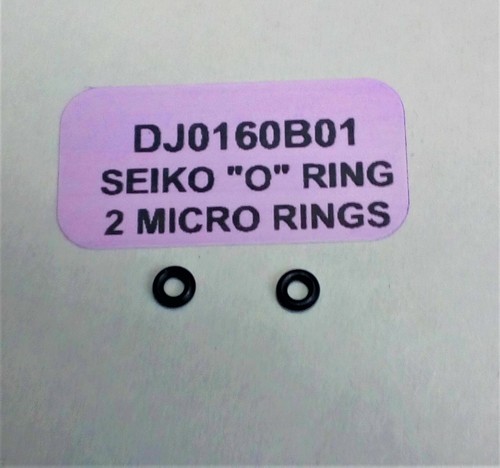 Seiko winder - 2,