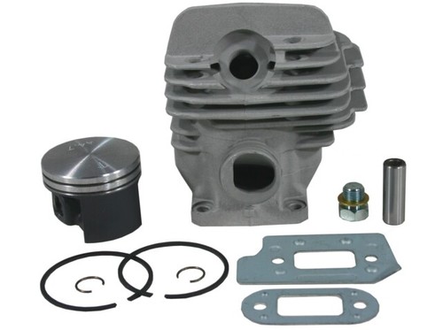 Zylinder kolben set - set, für