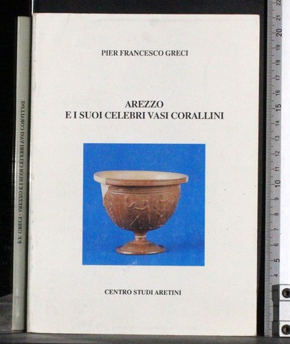 Arezzo und seine berühmten - arezzo,