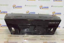 41627065260 heckklappe