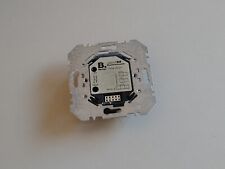 KNX Berker BCU Busankoppler