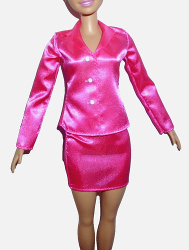 Original barbie - %***original,