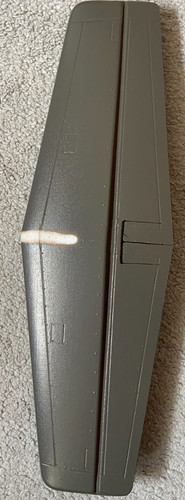 Alfa models am0211a - alfa,