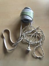 Grundig Fön für Trockenhaube Schwebehaube Fönhaube HS6780 GML 8300 HS 6780