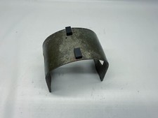 Honda VT750 C Shadow Vorne KOTFLÜGEL Halter Front Mudguard Fender Bracket (1) 97