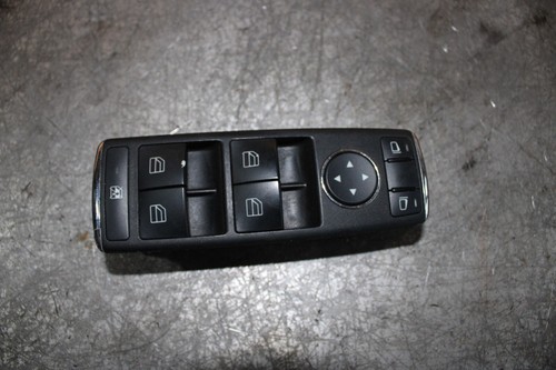 Mercedes w204 s204 c200 cdi - mercedes,