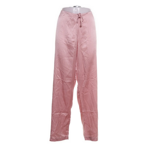 Perla pyjamahose größe - la, pyjamahose,