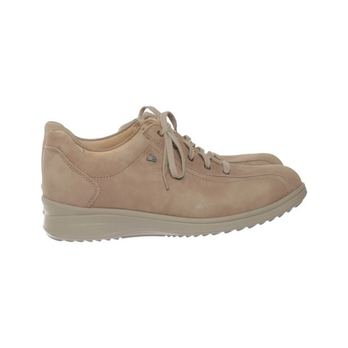 Finn comfort halbschuhe - finn,