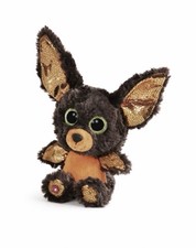 Nici glubschis fledermaus - nici,