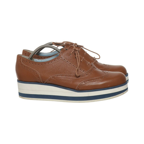 Studio pollini schnürschuhe - studio, pollini,