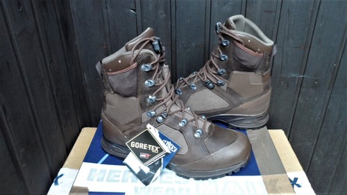 Haix nepal pro boots - haix®,