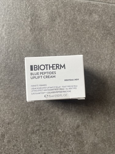 Biotherm blue therapy uplift - ,