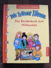 DIE WILDEN HÜHNER - Das