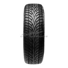 1x Reifen Winter 225/50 R16