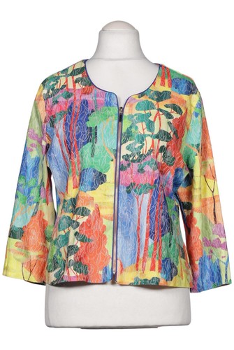 Kriss sweden blazer damen - blazer,
