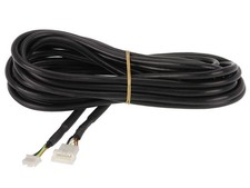Alpine KWE-EX20CAM