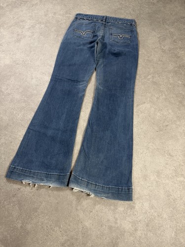 Kimes ranch damen jeans - kimes,