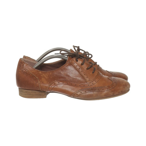 Sacha schnürschuhe größe - sacha,,