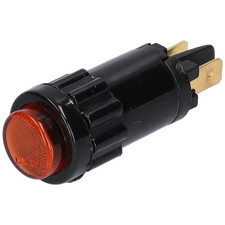 Kontrollleuchte led - kontrollleuchte,