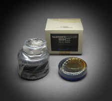 NOS Shimano 105 SC HP 1055