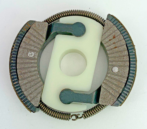 Saxonette original kupplung - original,