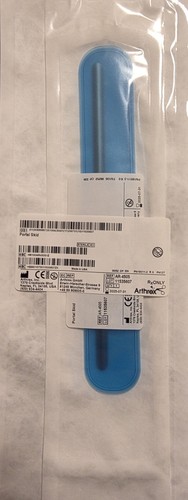 Arthrex 4505 portal - ar-4505,