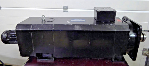 Baumüller motor vd0kff - motor,
