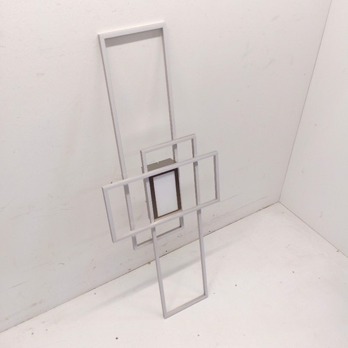 Trio leuchten led - leuchten,