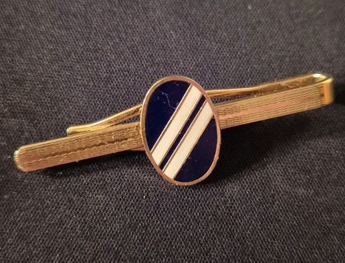 Vintage schmuck krawatten - vintage,