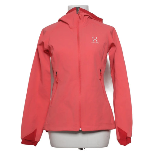 Haglöfs softshelljacke - haglöfs,,