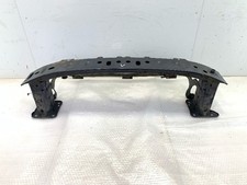 Ford kuga stoßstangenträger - ford,