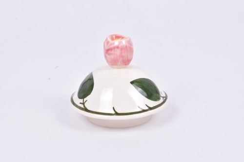 Villeroy boch wildrose - &,