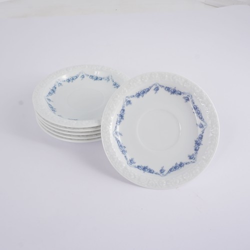 Rosenthal maria weiss classic - rosenthal,