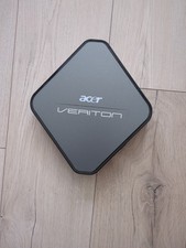 Acer veriton n270g - acer,
