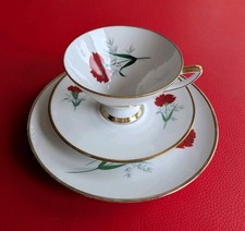 Winterling Sammeltasse